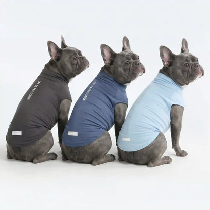 Sunblock T-Shirt 3 Pack