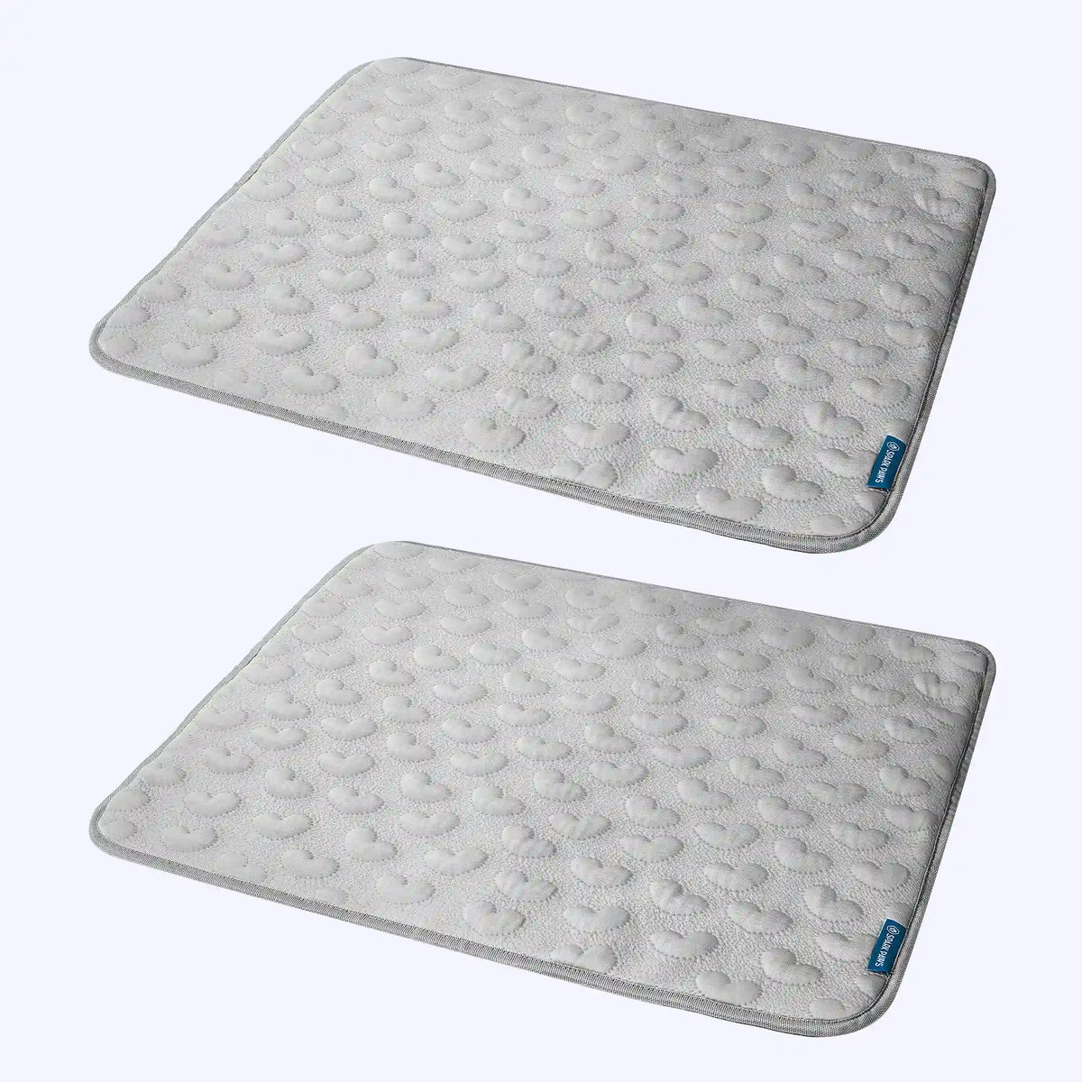 Frostcore™ Cooling Mat 2 Pack