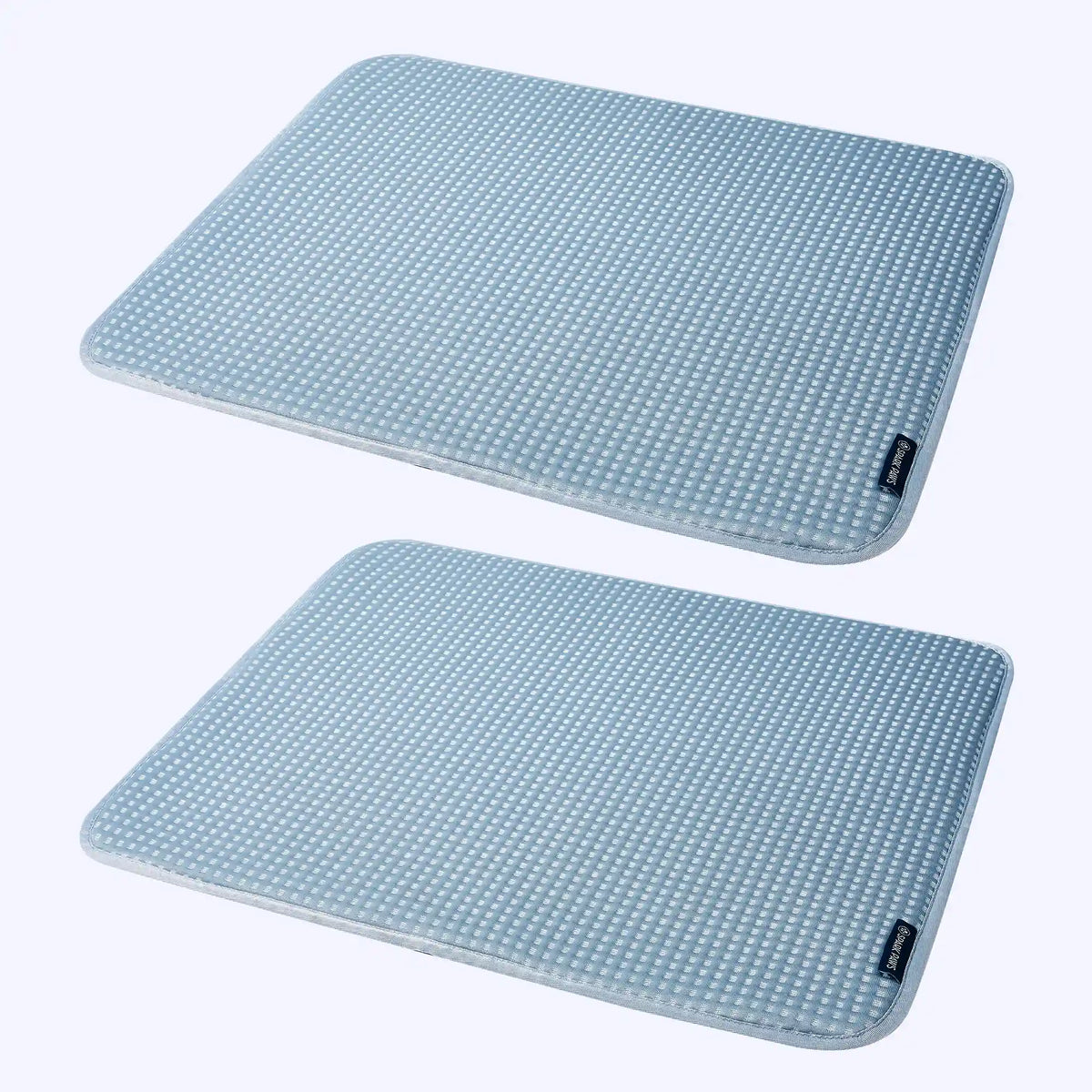 Frostcore™ Cooling Mat 2 Pack