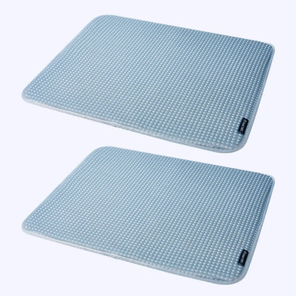 Frostcore™ Cooling Mat 2 Pack