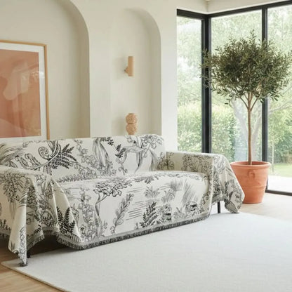 Pet Couch Covers