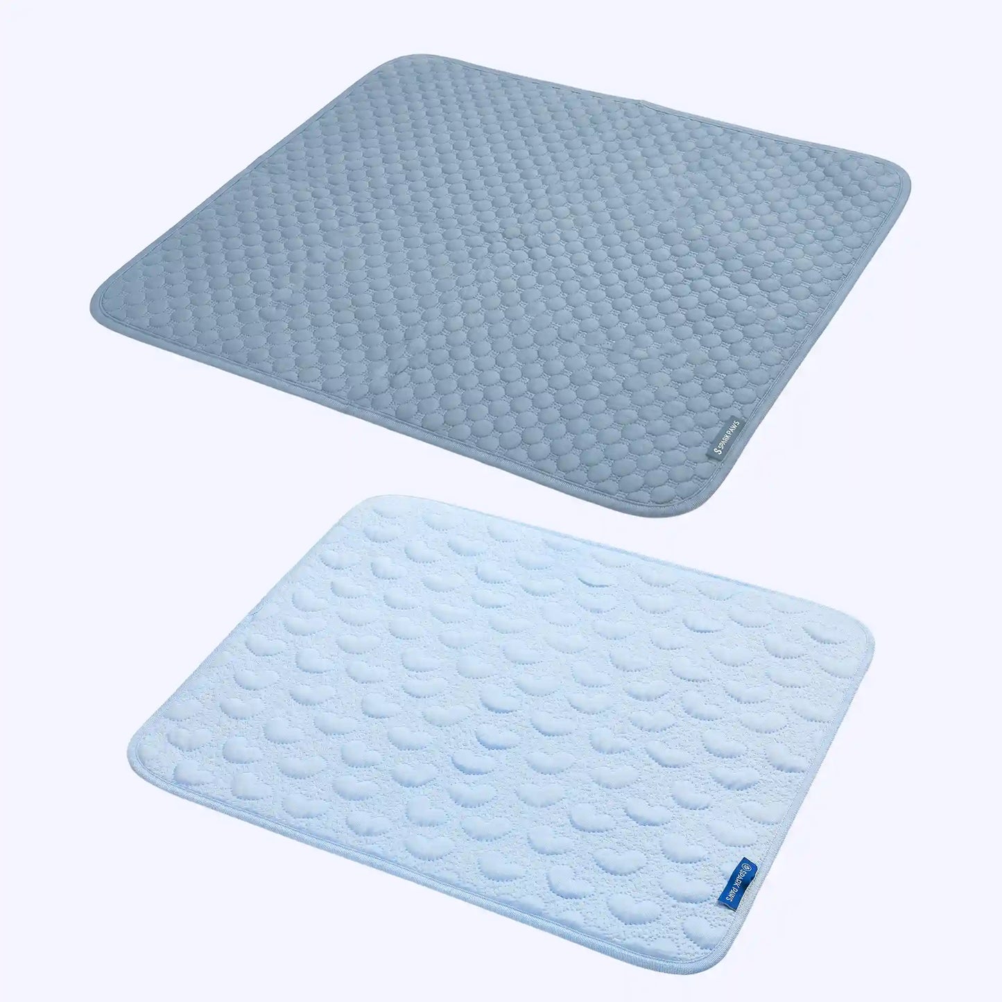 Frostcore™ Cooling Mat 2 Pack