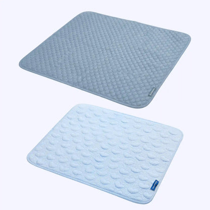 Frostcore™ Cooling Mat 2 Pack