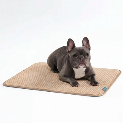 Frostcore™ Cooling Mat