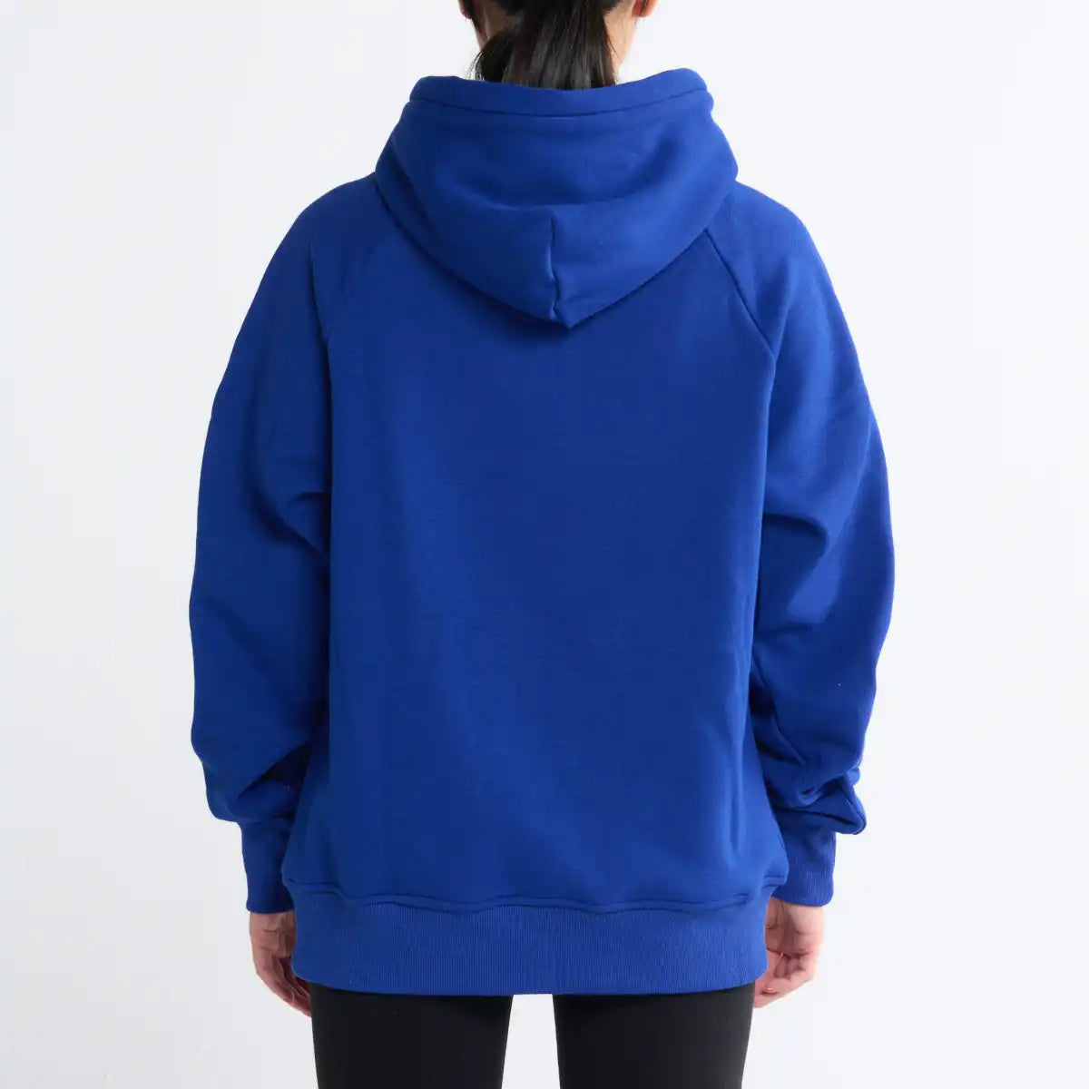 Essential Human Hoodies