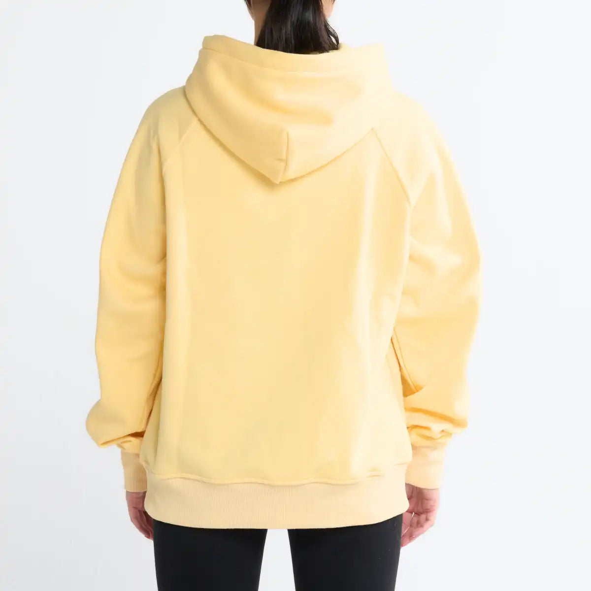 Essential Human Hoodies