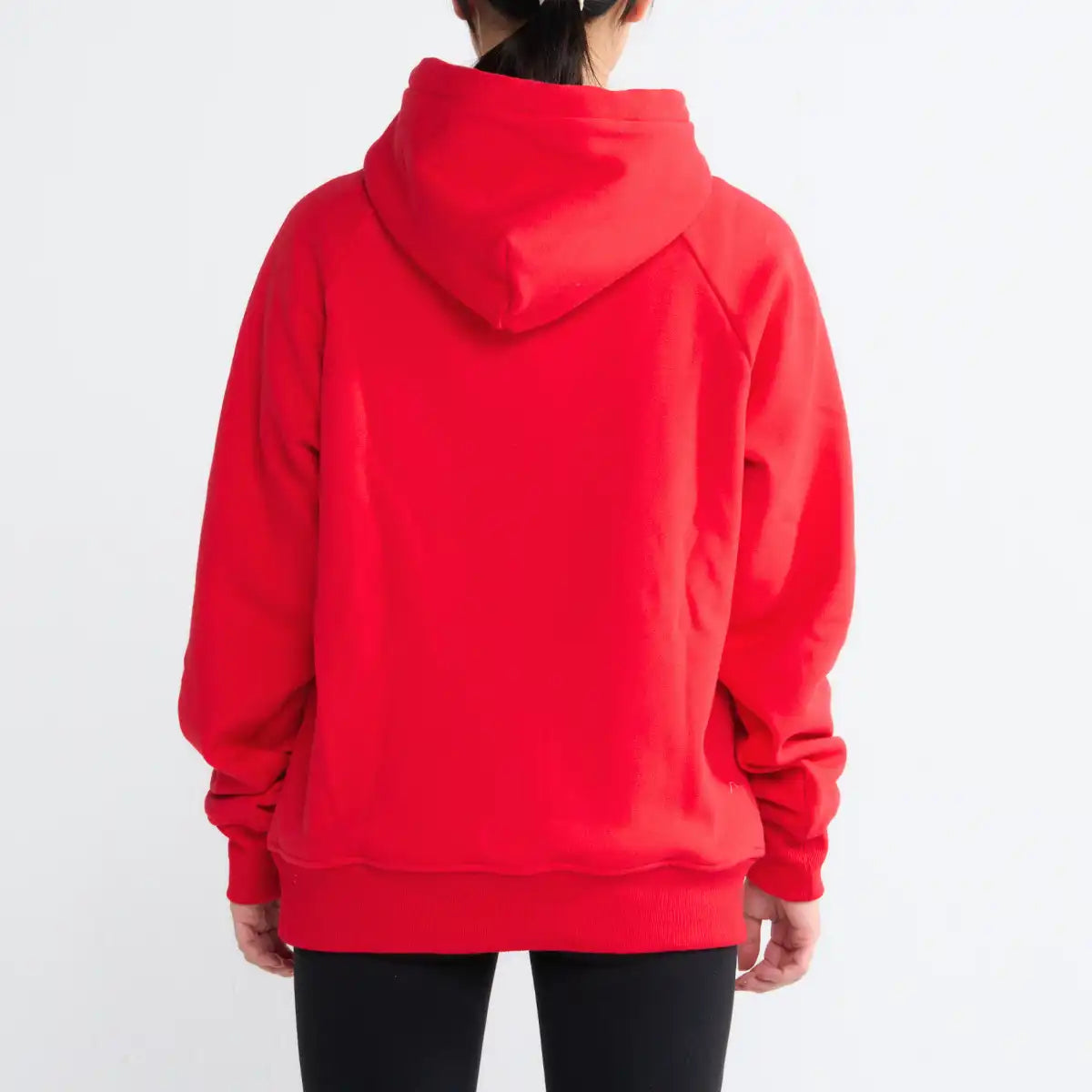 Essential Human Hoodies
