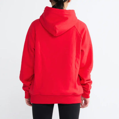 Essential Human Hoodies