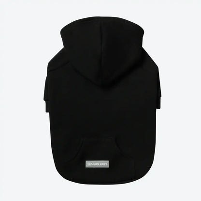 Essential Dog Hoodies
