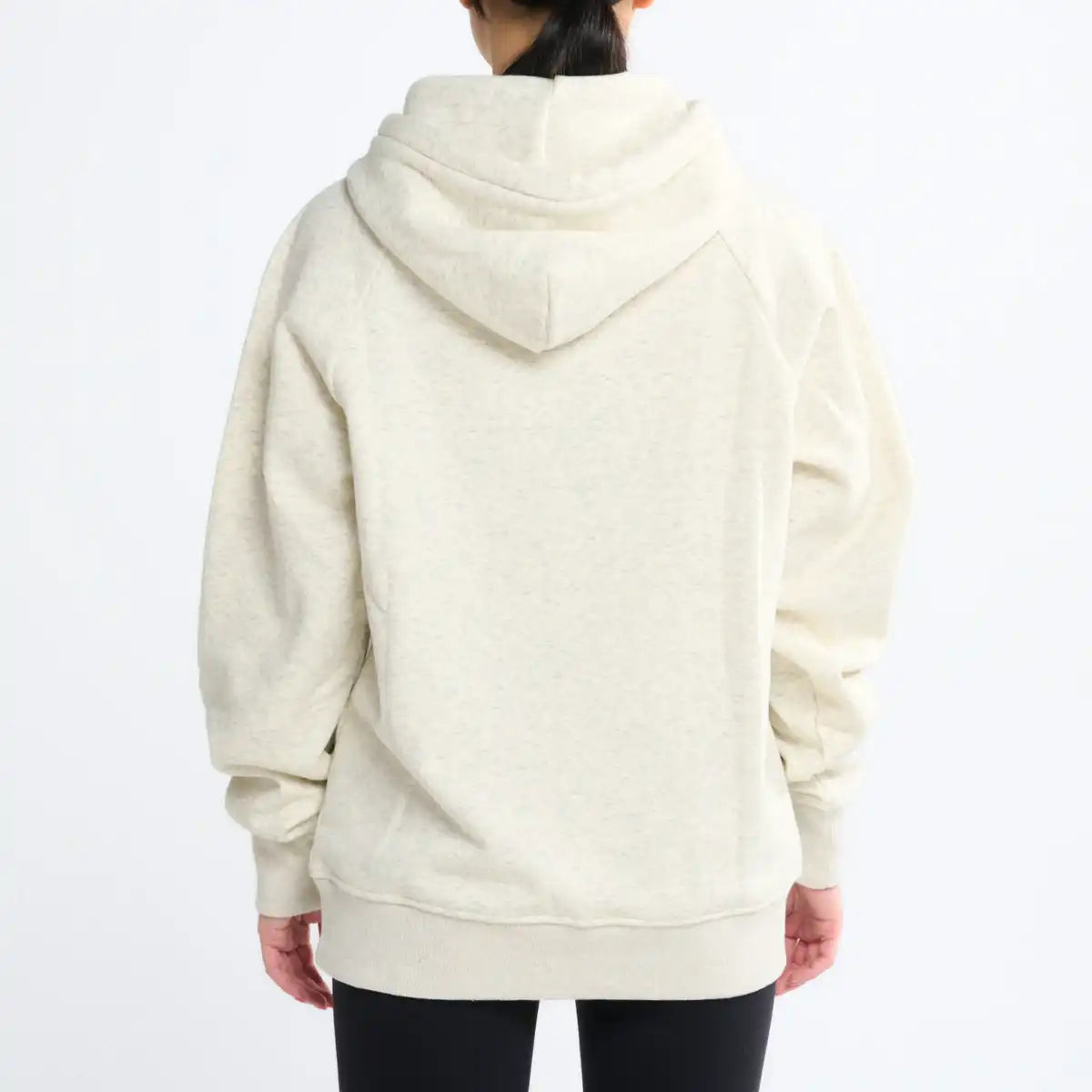 Essential Human Hoodies