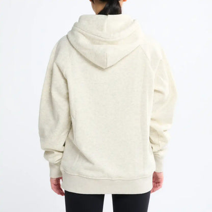 Essential Human Hoodies