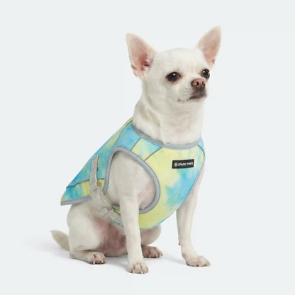 Chilltech™ Dog Cooling Vests
