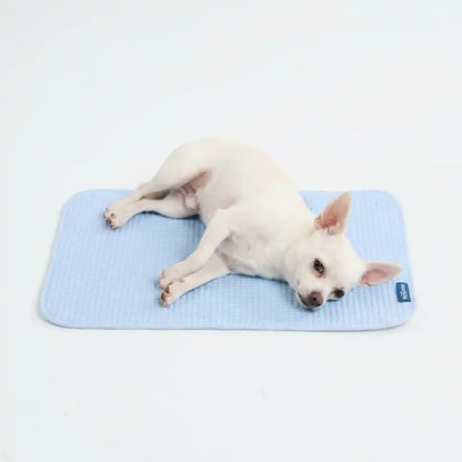 Frostcore™ Cooling Mat