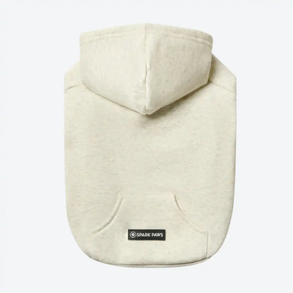 Essential Dog Hoodies