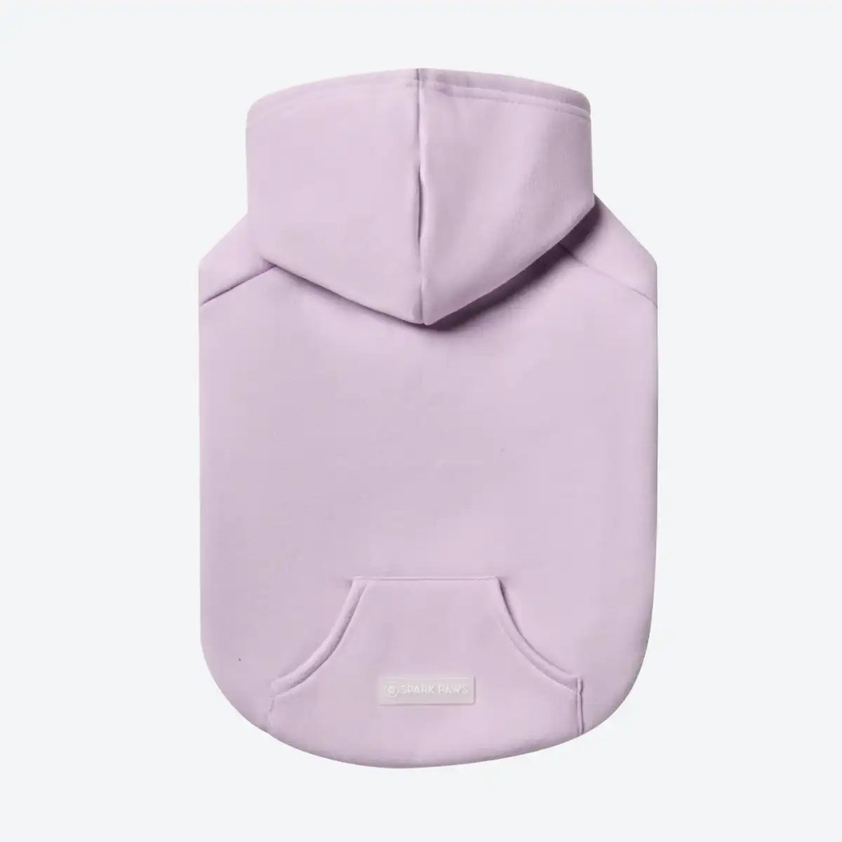Essential Dog Hoodies