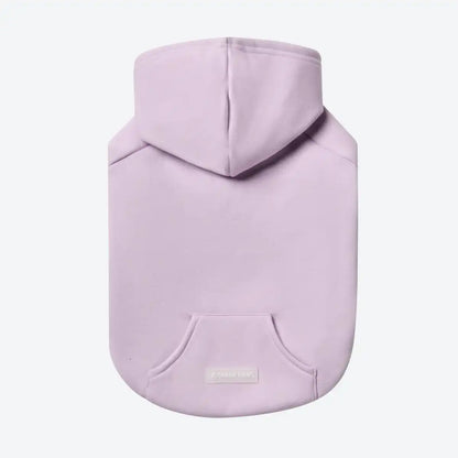 Essential Dog Hoodies