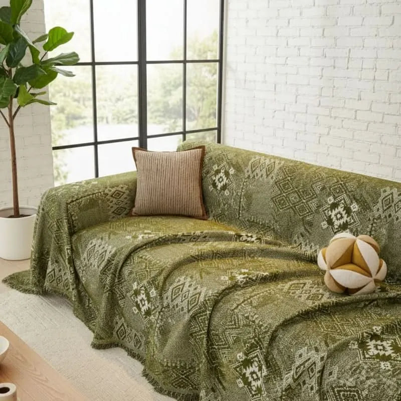 Pet Couch Covers