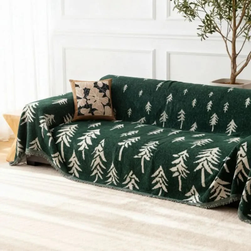 Pet Couch Covers