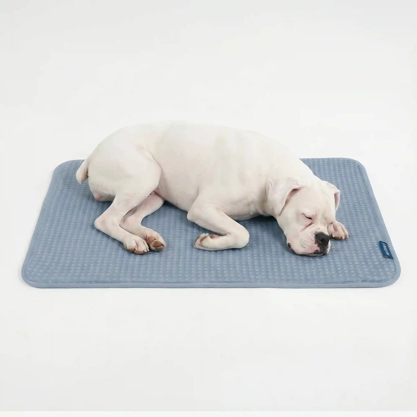 Frostcore™ Cooling Mat