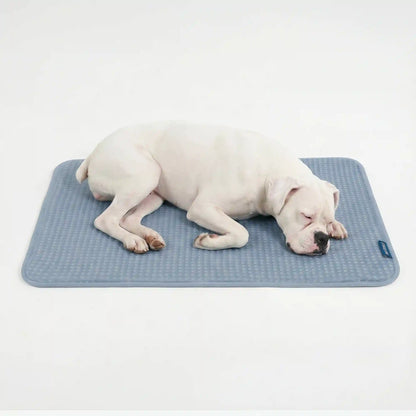 Frostcore™ Cooling Mat