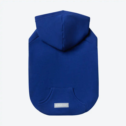 Essential Dog Hoodies