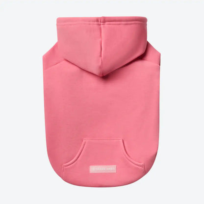 Essential Dog Hoodies