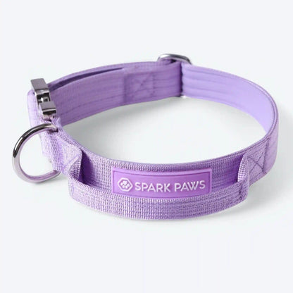 Comfort Control Dog Collars