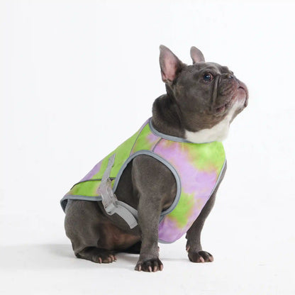 Chilltech™ Dog Cooling Vests
