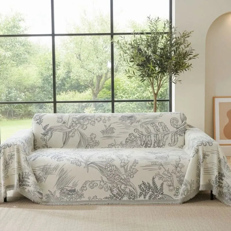 Pet Couch Covers
