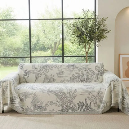 Pet Couch Covers