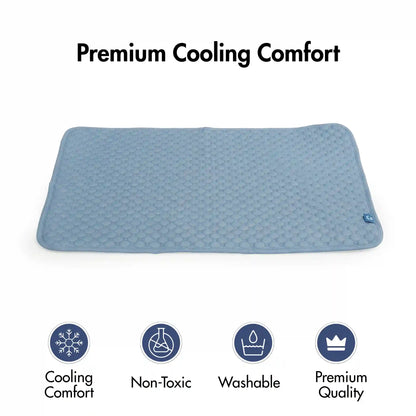 Frostcore™ Cooling Mat