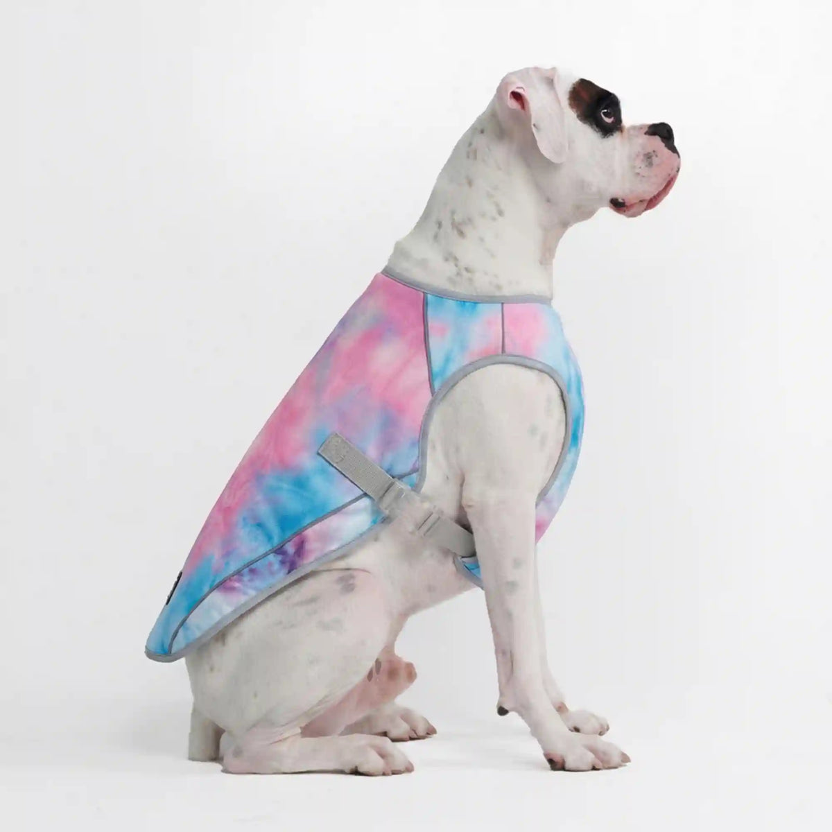 Chilltech™ Dog Cooling Vests