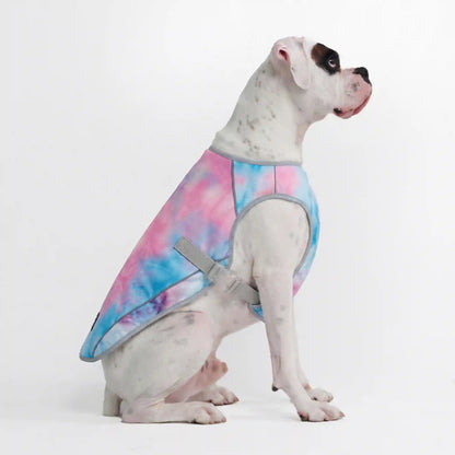 Chilltech™ Dog Cooling Vests