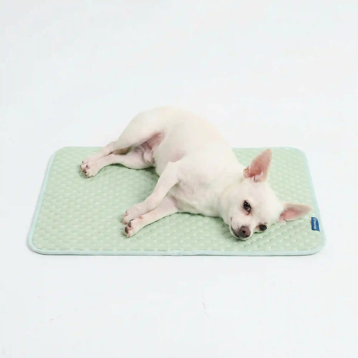 Frostcore™ Cooling Mat