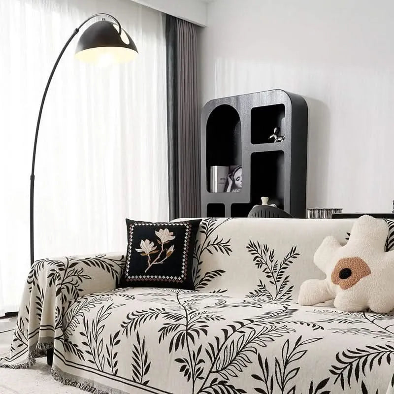 Pet Couch Covers