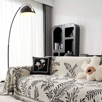 Pet Couch Covers