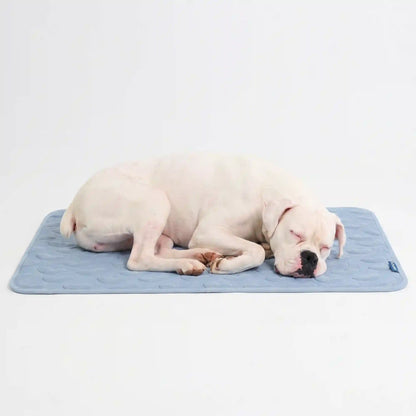 Frostcore™ Cooling Mat