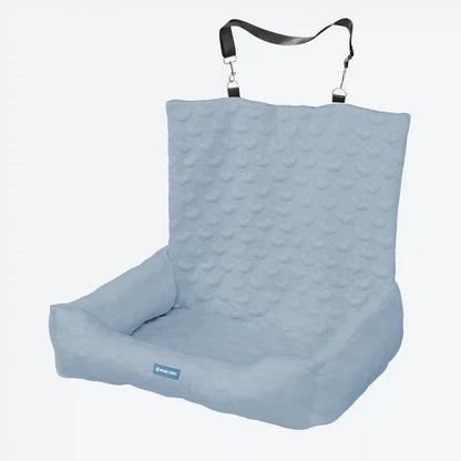 Frostcore™ Dog Cooling Car Seat Beds