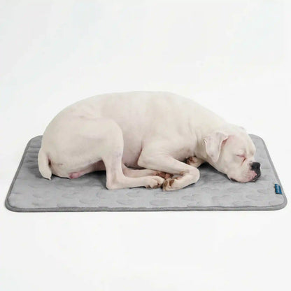 Frostcore™ Cooling Mat