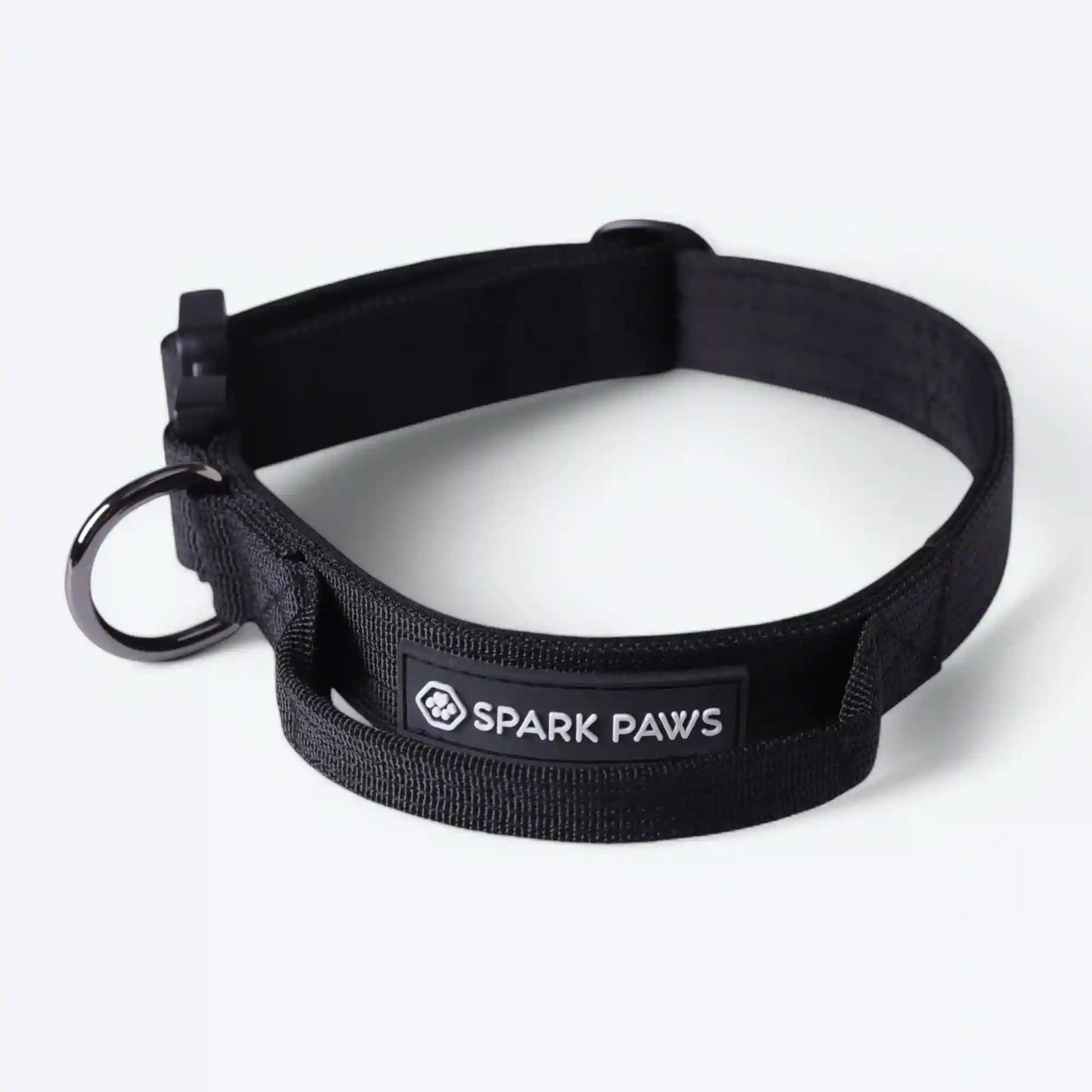 Comfort Control Dog Collars