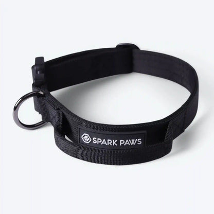 Comfort Control Dog Collars