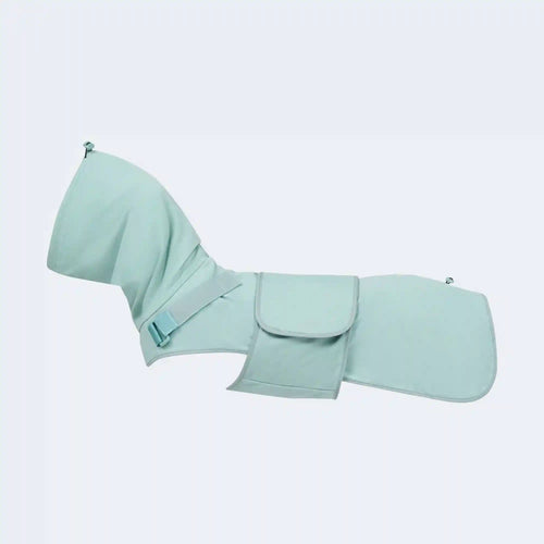 Anxiety Calming Suit