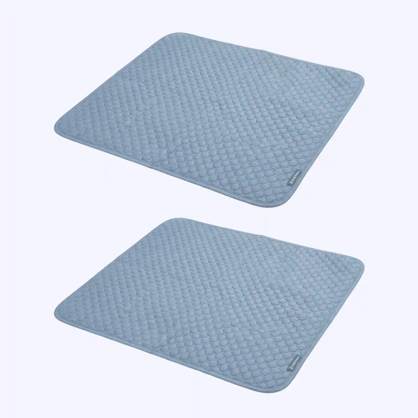 Frostcore™ Cooling Mat 2 Pack
