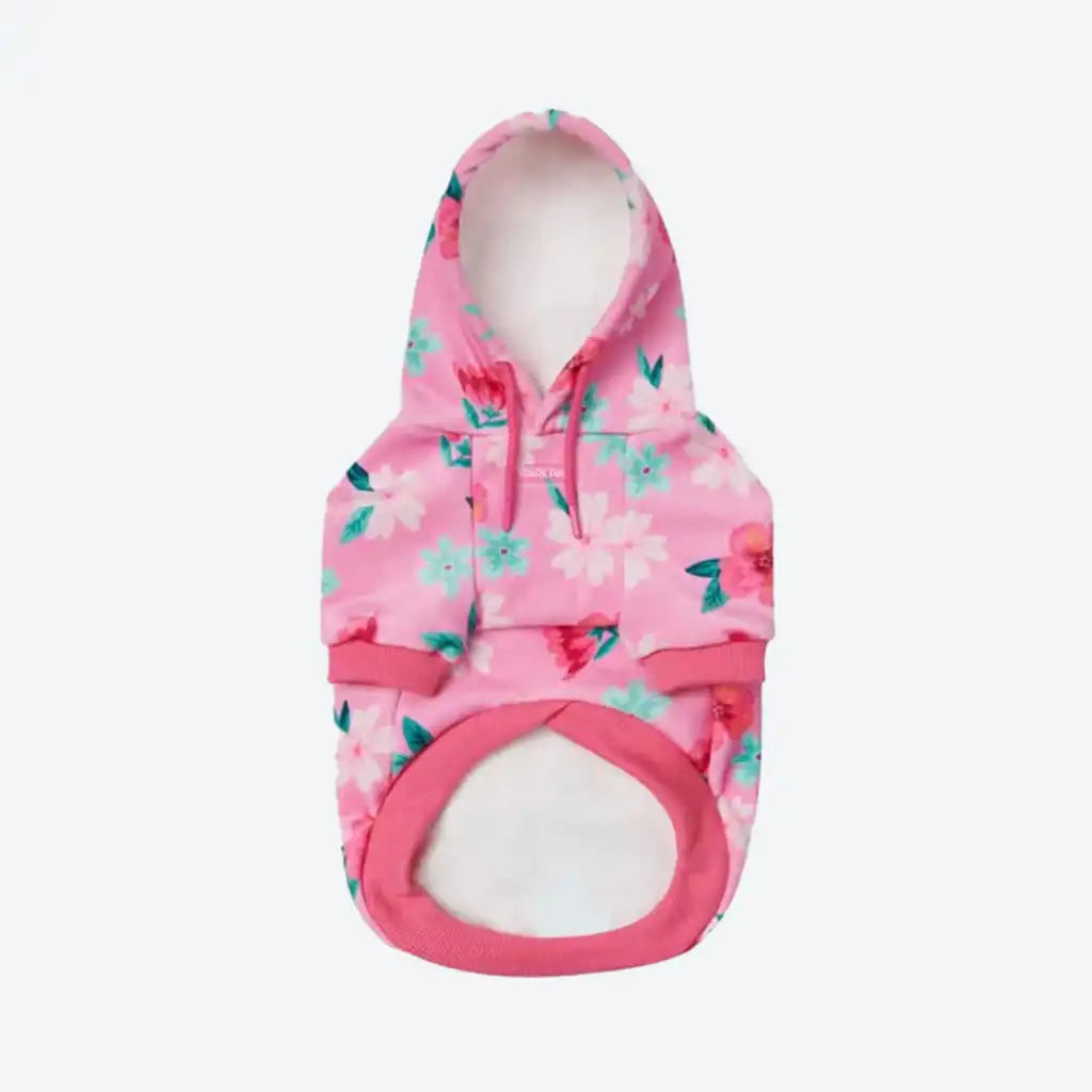 Dog Hoodie Prints