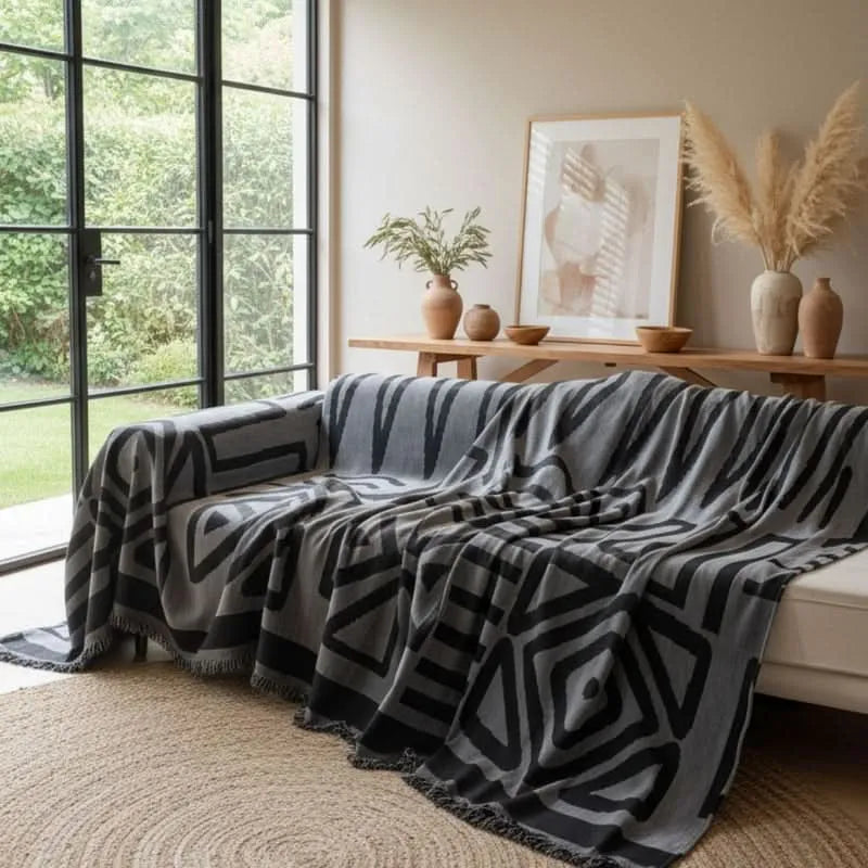 Pet Couch Covers