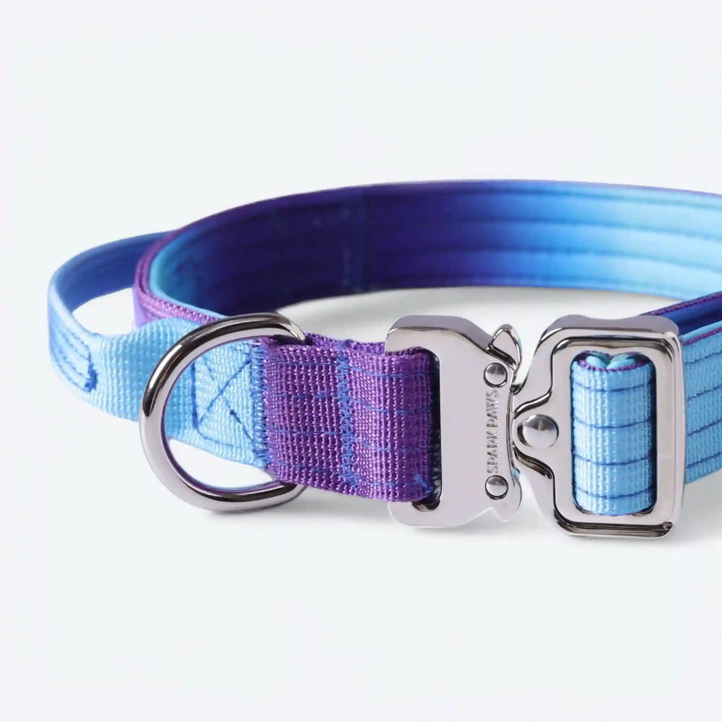 Comfort Control Dog Collars