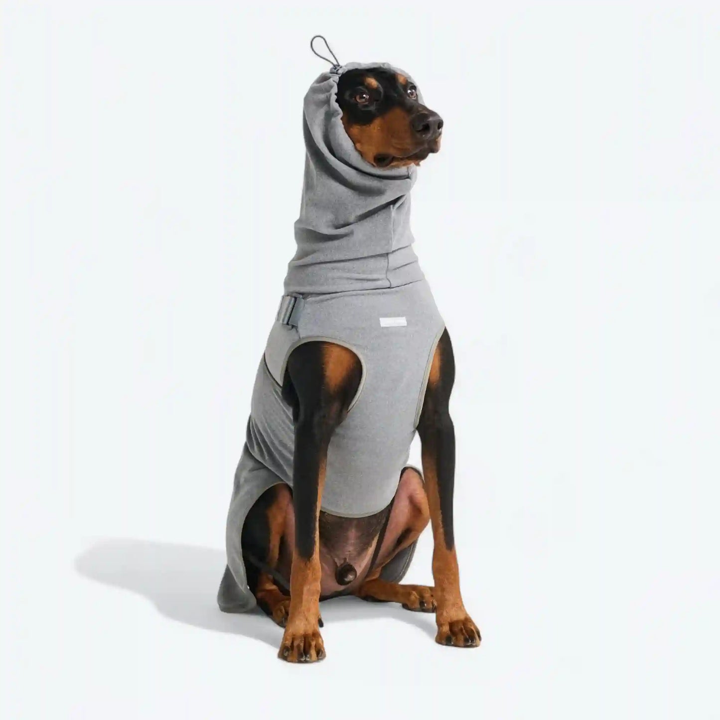 Anxiety Calming Suit