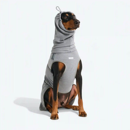 Anxiety Calming Suit
