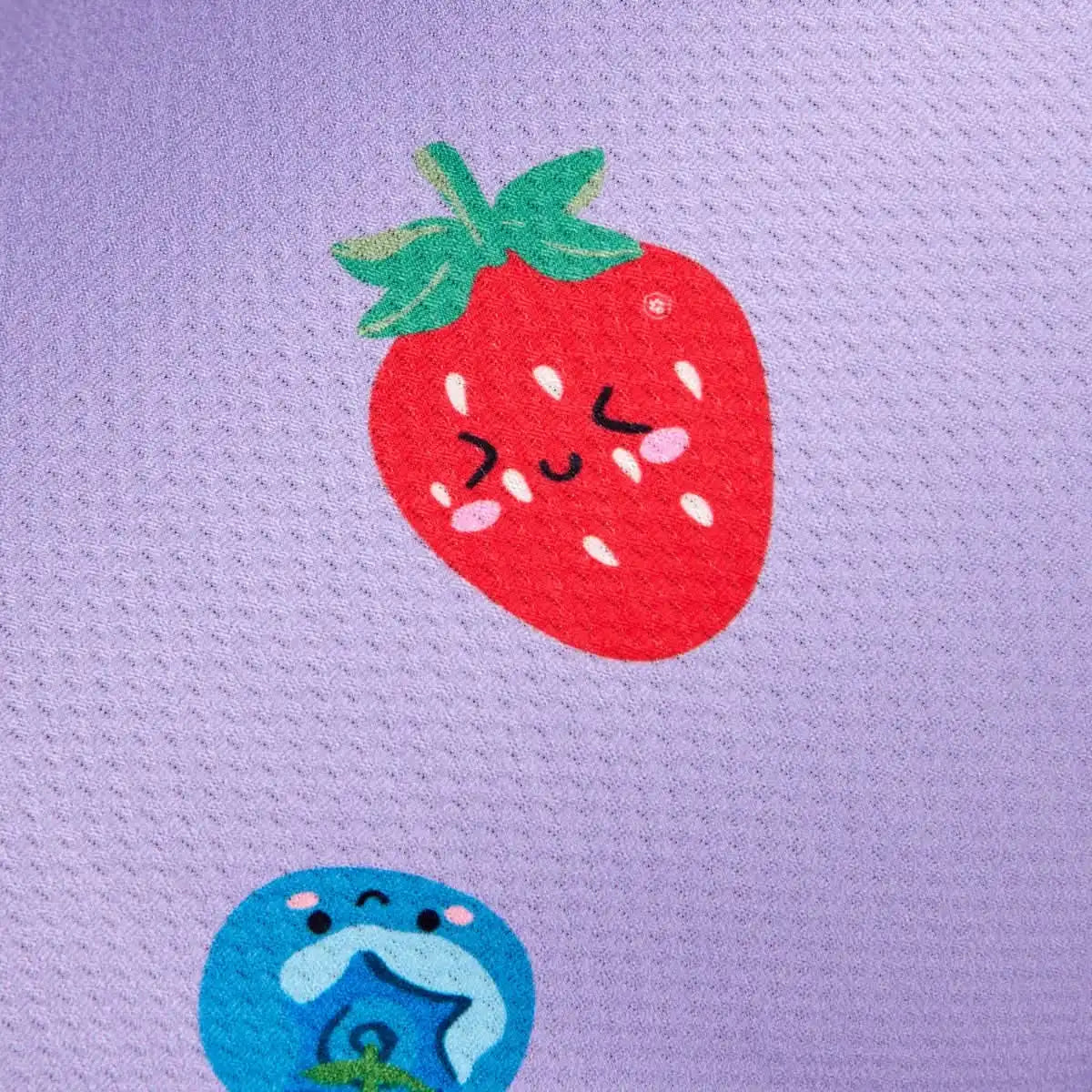 Sunblock Dog T-Shirt - Prints
