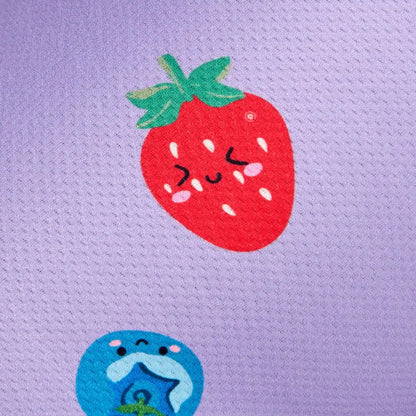 Sunblock Dog T-Shirt - Prints
